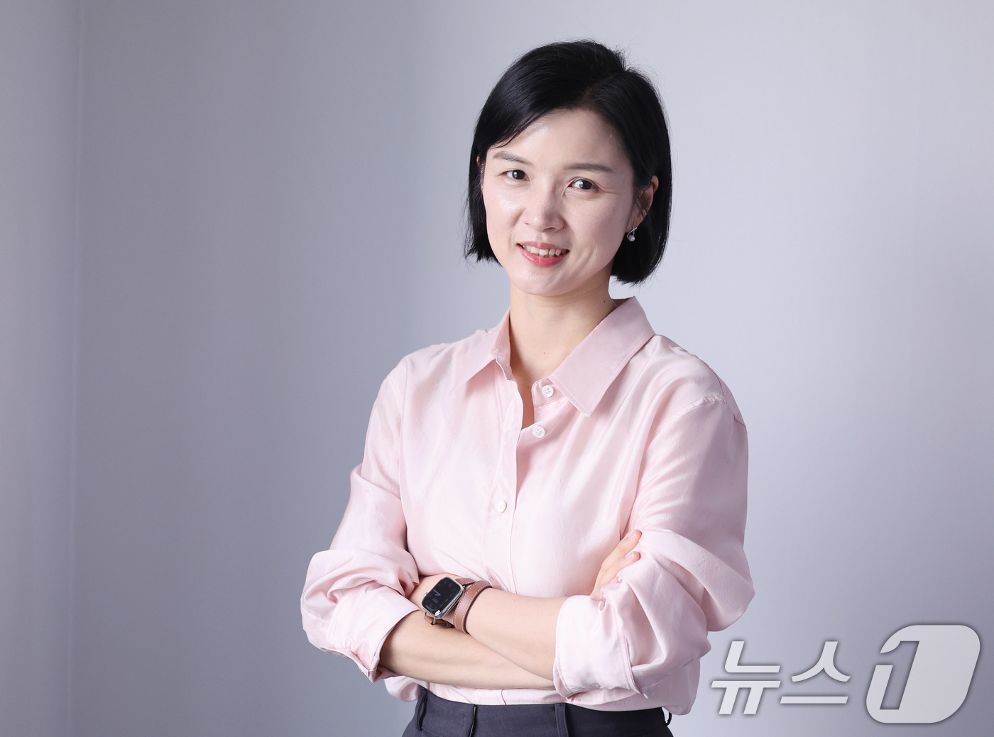 집 청소 대신 해줬더니…저출산·노인일자리 실마리 보였다