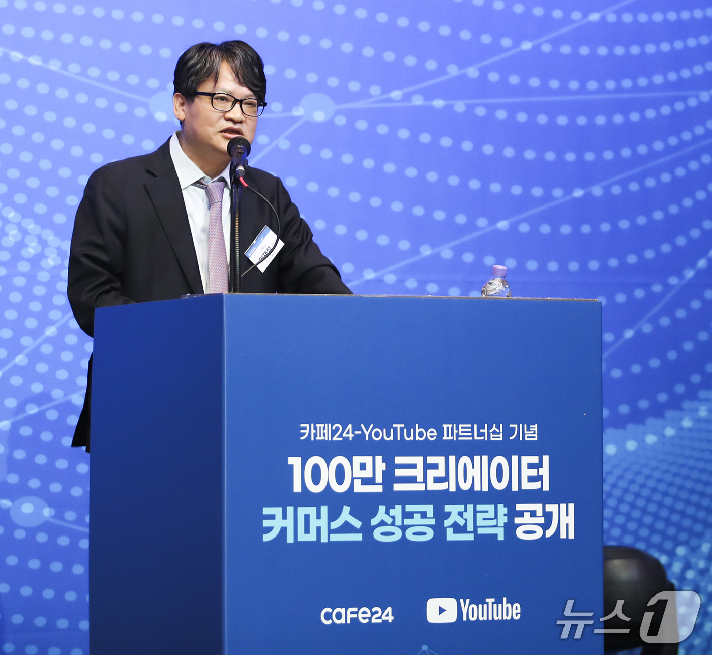 비수기에도 매출 쑥쑥…카페24, 매출 712억·영업익 60억