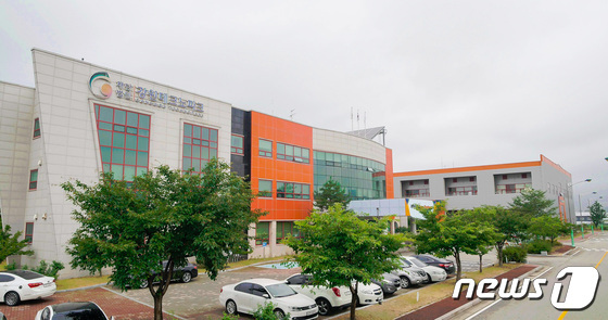 미래 산업 성장 견인 강원테크노파크 “2873억원 집중 투자 추진”