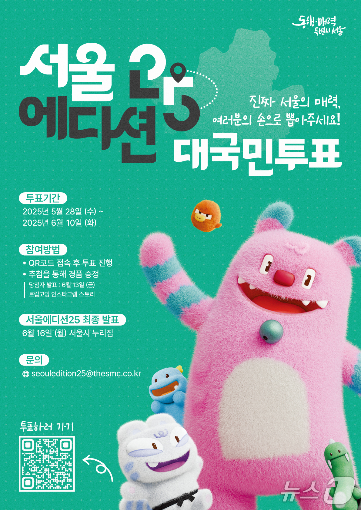이미지3
