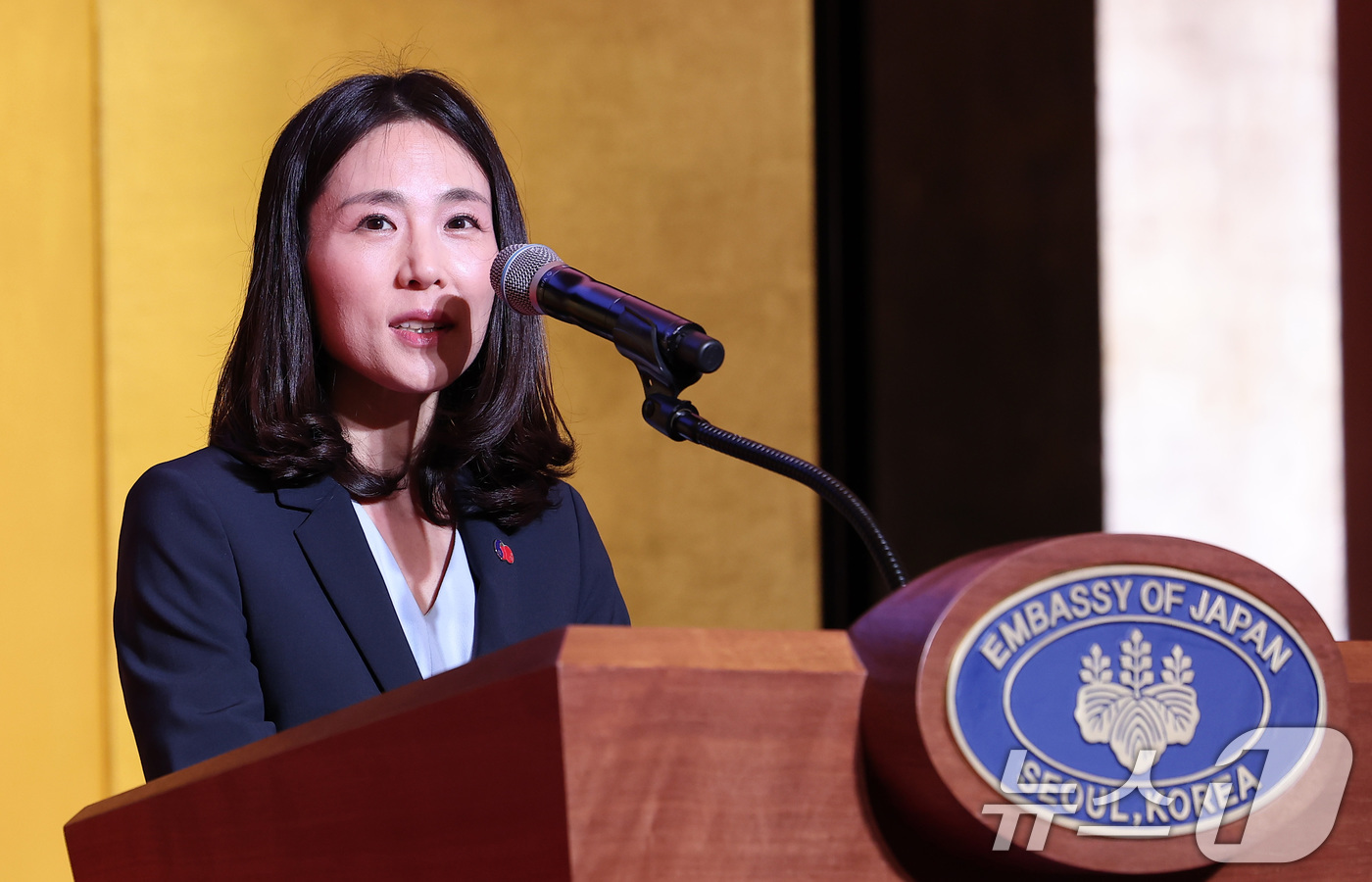 異뺤궗븯뒗 源吏꾩븘 쇅援먮 2李④
