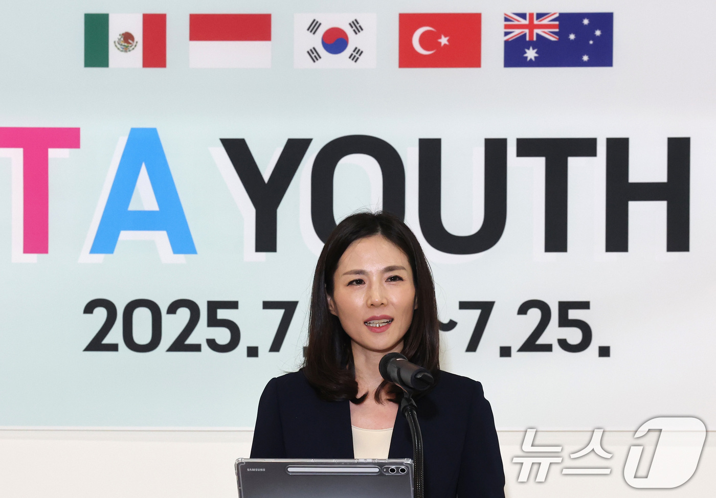 諛쒖뼵븯뒗 源吏꾩븘 쇅援먮 2李④