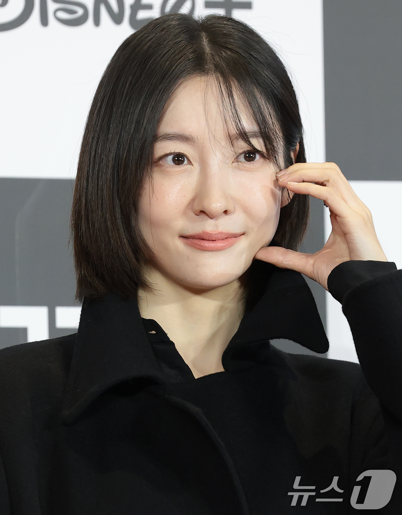 박지현, 믿고 보는 사랑스러운 배우