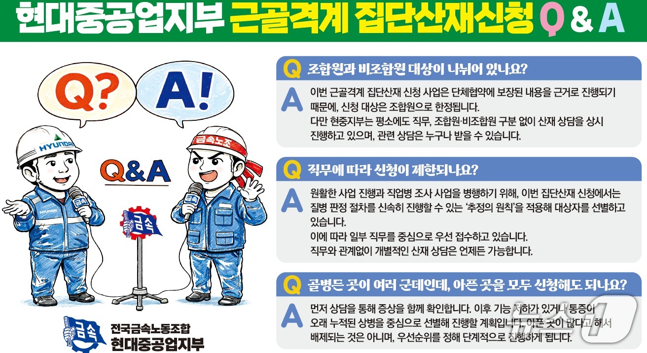 HD쁽以 끂議, 洹쇨낏寃⑷퀎 吏덊솚 吏묐떒 궛옱떊泥 異붿쭊