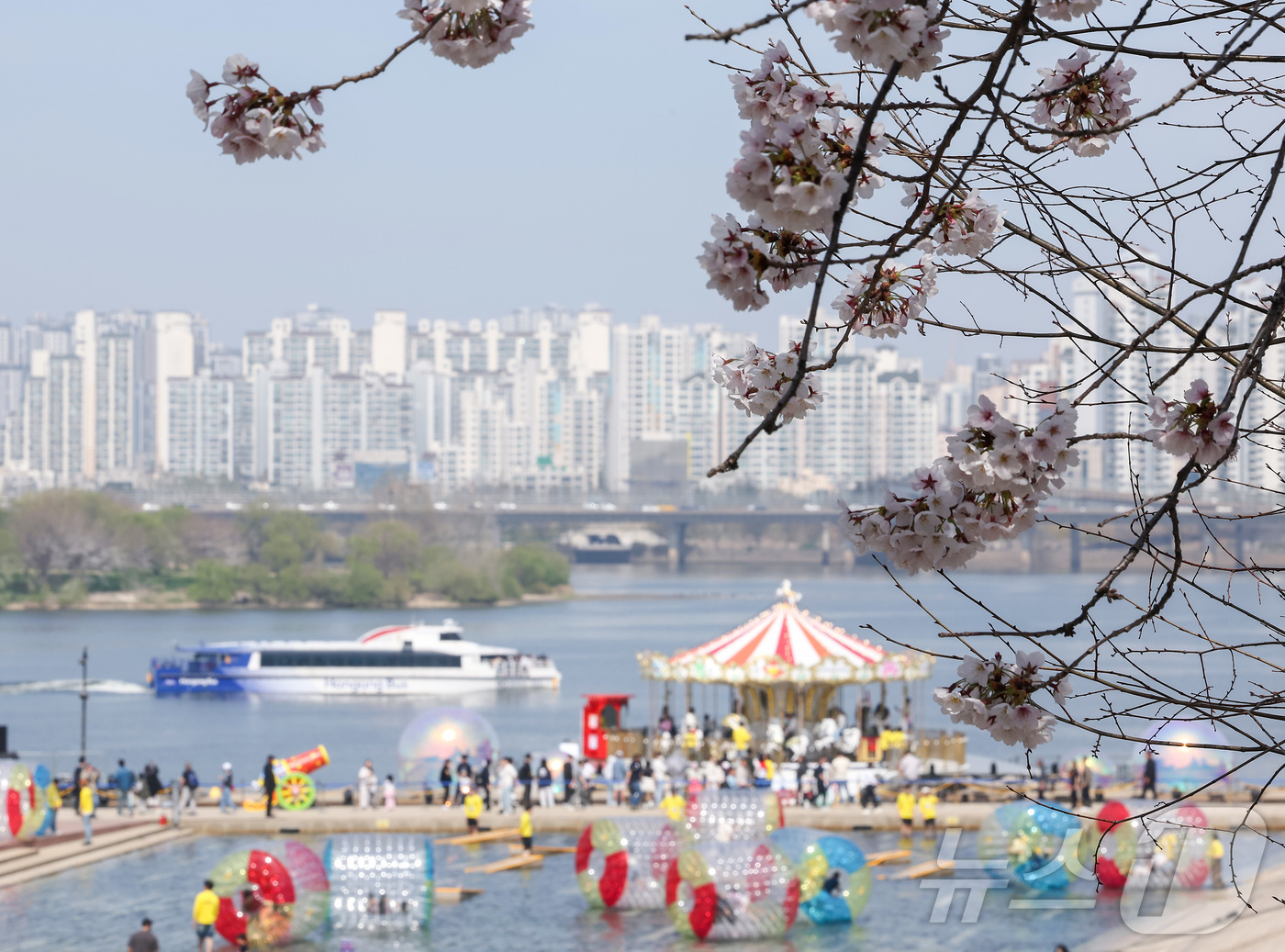 2026 서울스프링페스티벌
