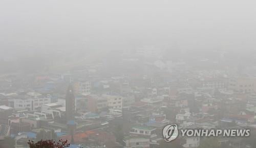 오늘자 서울 ㄷㄷㄷ | 인스티즈