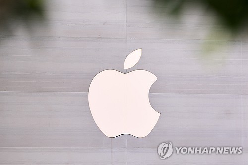 미 아이폰 가격 333만 원 될 수도…애플에 상호관세 불똥