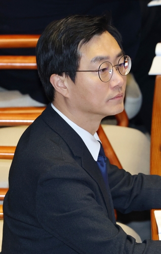 장경태 성추행 수사 심의위 관련자료 1