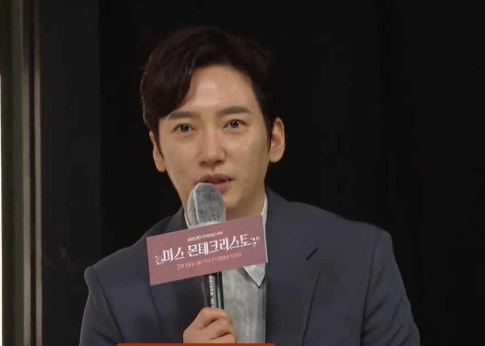 故이상보, 44세 비보 관련자료 3