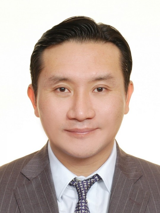 정규영 로러스엔터프라이즈 대표이사, 대한수상스키웨이크보드스포츠협회 회장에 선출