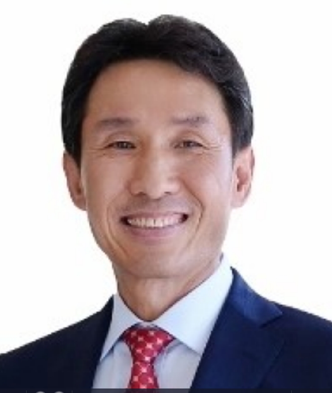 2024파리올림픽 비보잉 정식종목 된 댄스스포츠연맹 회장 후보에 최창환, 김영호 후보 등록---1월 15일 투표