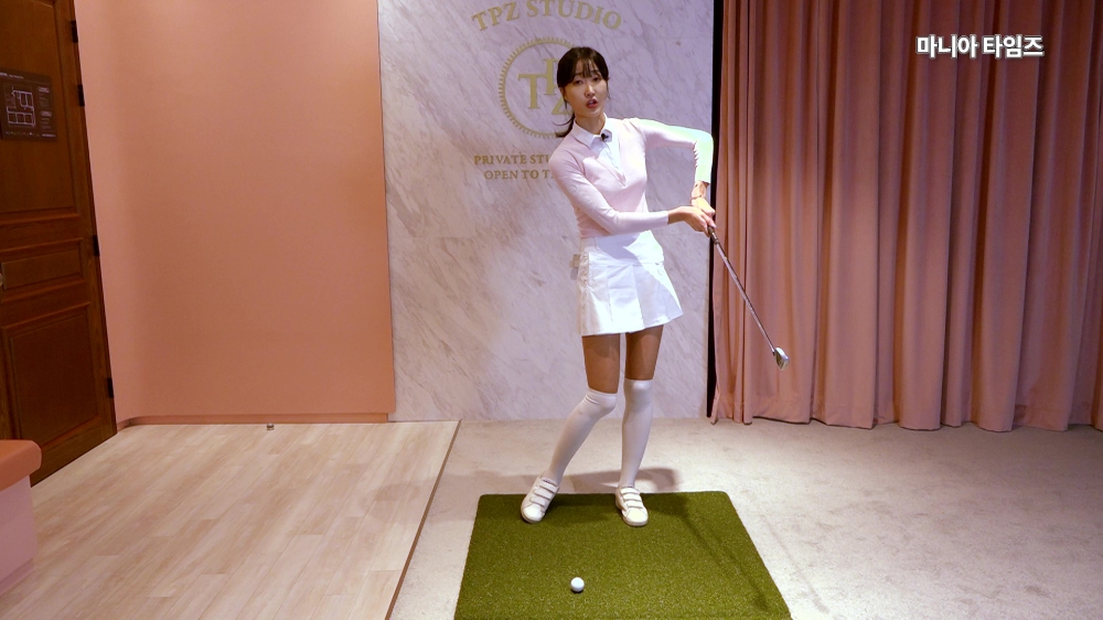 부상 확률 높이는 치킨윙 간단하게 고치기 with 홍태경 프로