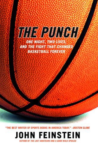 기억에 남는 NBA 사건사고들 