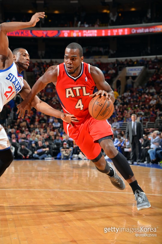 [NBA 가나다라] NBA 올스타 (1) 아깝다! 데이비스! 