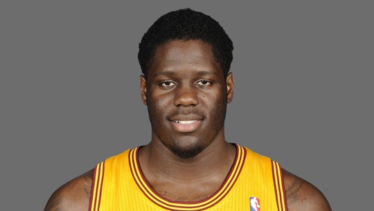[NBA 가나다라] NBA 올스타 (1) 아깝다! 데이비스! 