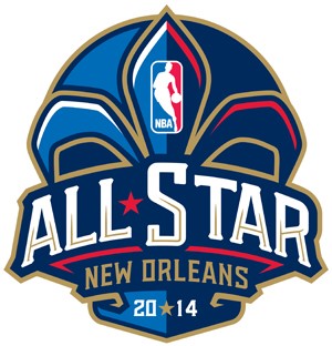 [NBA 가나다라] NBA 올스타 (1) 아깝다! 데이비스! 