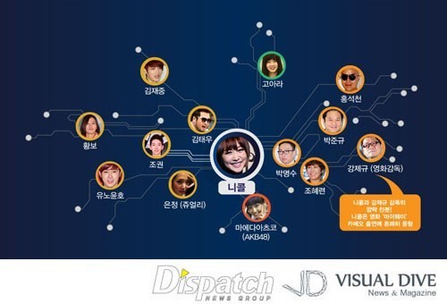 2013961019420h8lnet_T5_49715_59_20130906