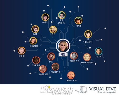 20139610817zfpmnet_T5_49711_59_201309061