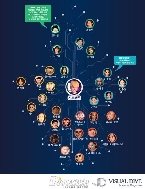 201396122859c0oenet_T5_49721_59_20130906