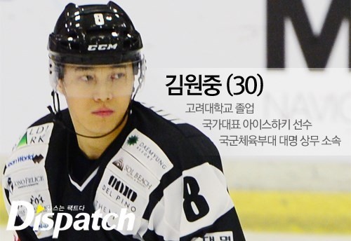 마이더스자동차광택 이미지