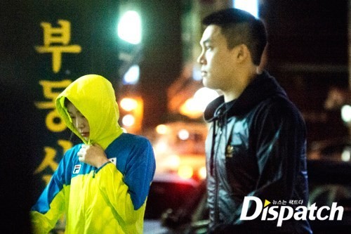 Gold.Love.Yuna's…김연아, 사랑에 빠지다 (종합)