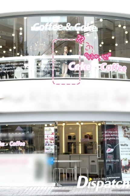 2014328204027mlednet_T5_73512_59_2014033