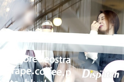 201432821111p484egg_T5_73521_59_20140331