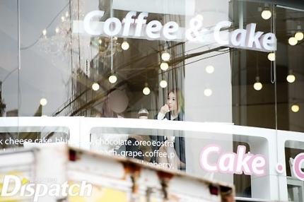 201432821112151iegg_T5_73528_59_20140331