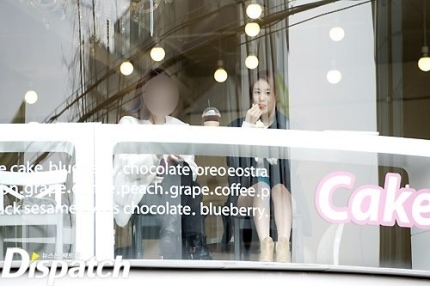 201432821112r1ajegg_T5_73525_59_20140331