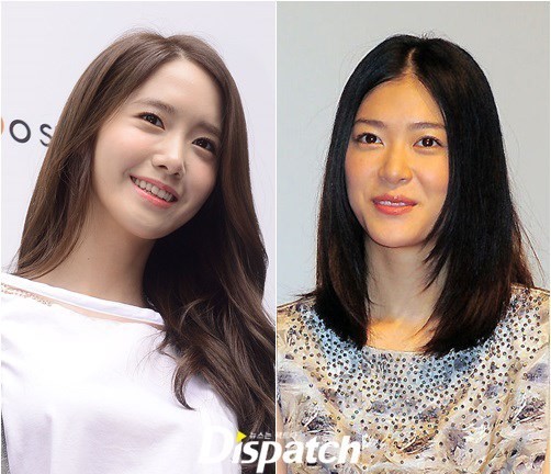 201477204939432lnet_T5_86273_99_20140707