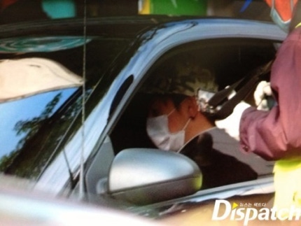 201471011055qs17net_T5_86813_99_20140710