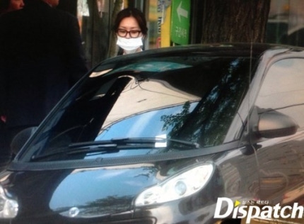 201471011055ymzsnet_T5_86814_99_20140710