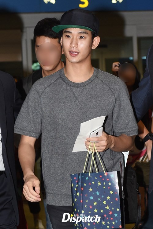 201486715371vmyiju_T5_92457_99_201408060