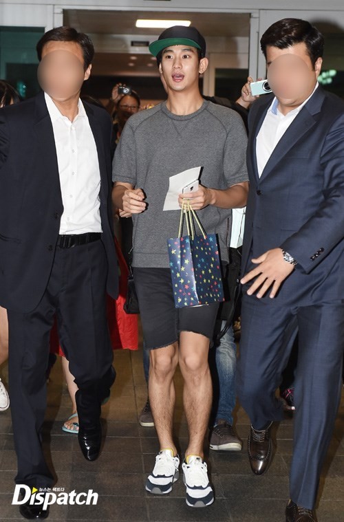 20148671537492ciju_T5_92456_99_201408060