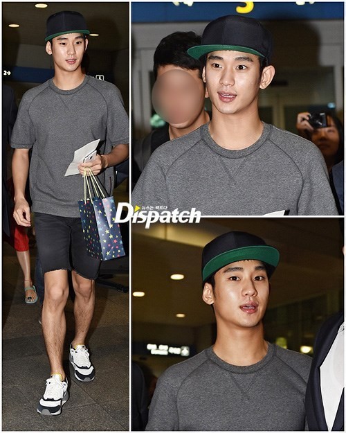 20148671538j8i8iju_T5_92460_99_201408060