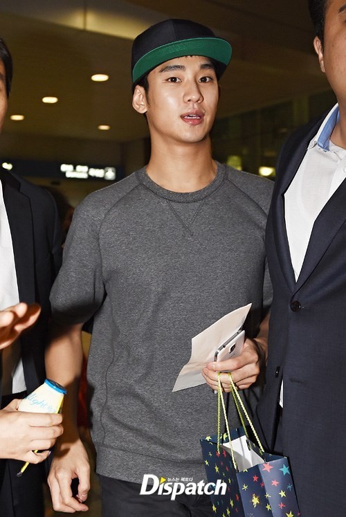 20148671538ofgdiju_T5_92459_99_201408060