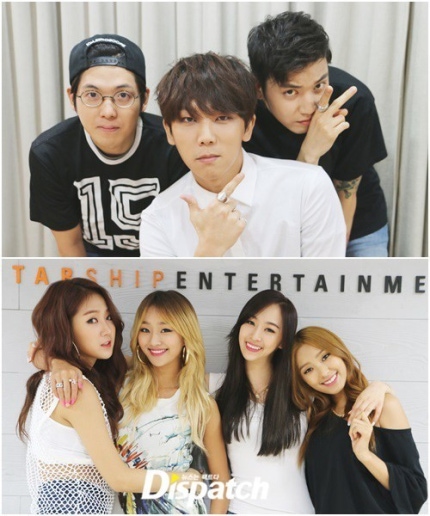 2014813125022ln64njy_T5_93895_99_2014081