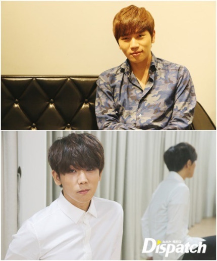 2014813125022rkv1njy_T5_93894_99_2014081