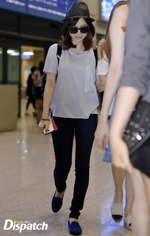 2014817859562yx0net_T5_94739_99_20140817