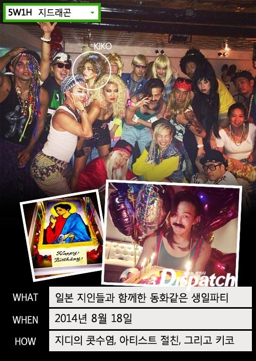 2014818145721b03enet_T5_95180_99_2014081