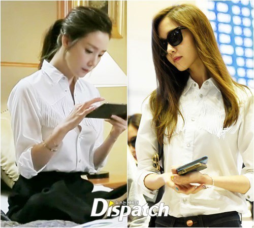 2014820192719p7slnet_T5_95848_99_2014082