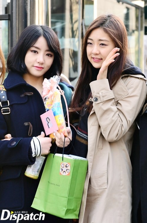 201494123552pi53net_T5_99077_99_20140904