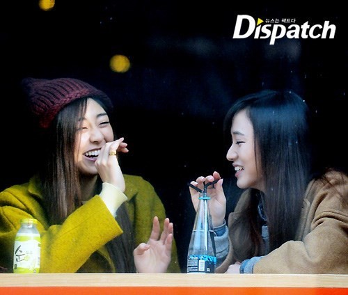 201494124856nk4gpho_T5_99088_99_20140904