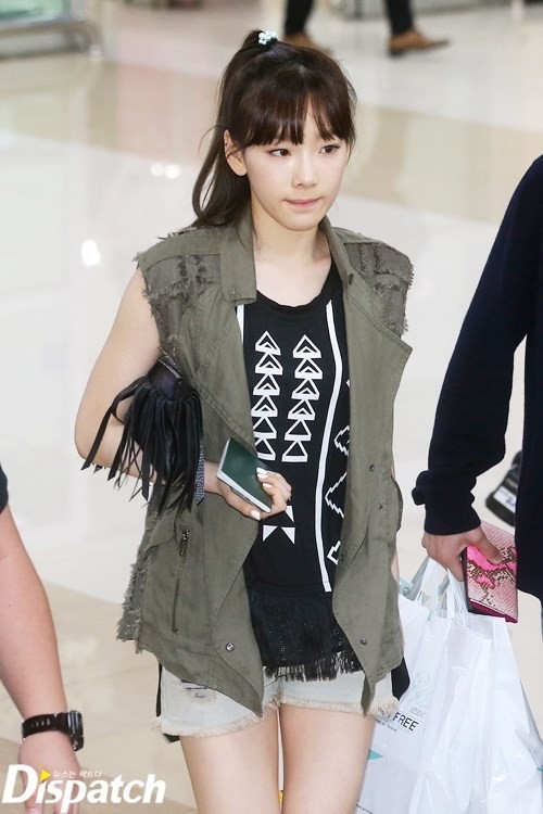 2014917105528nh93net_T5_101882_99_201409