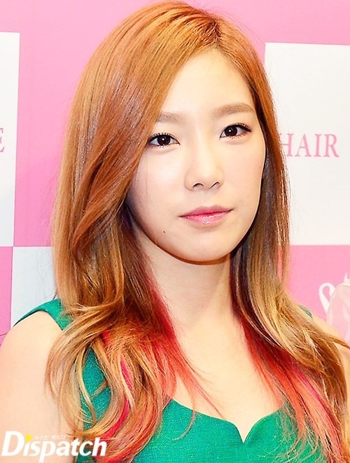 2014917105528nn16net_T5_101879_99_201409