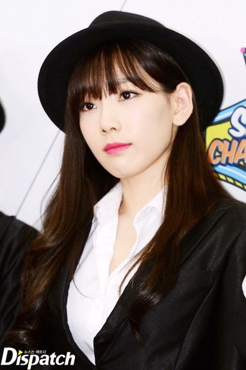 2014917105528wj0cnet_T5_101881_99_201409