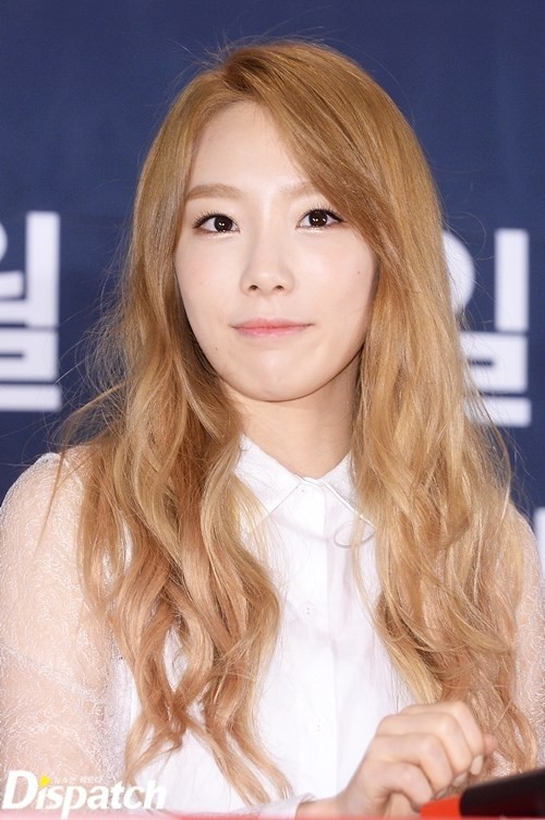 20149171055291xnsnet_T5_101884_99_201409