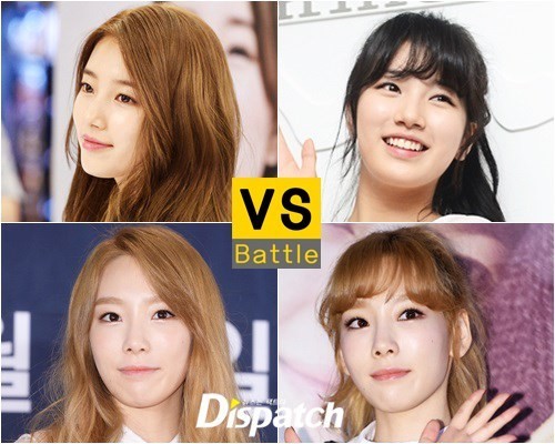 2014917111741139jnet_T5_101885_99_201409