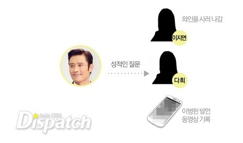 201492910358hiw9net_T5_104911_99_2014092