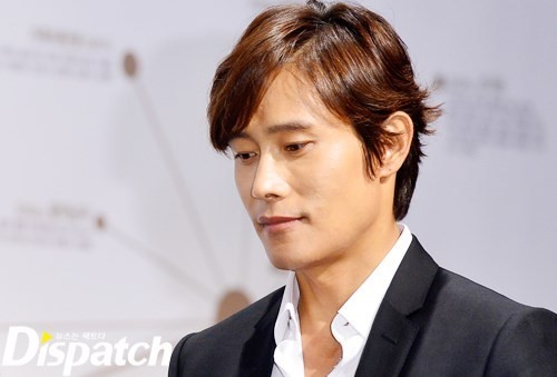 201492973737cj8tnet_T5_104876_99_2014092